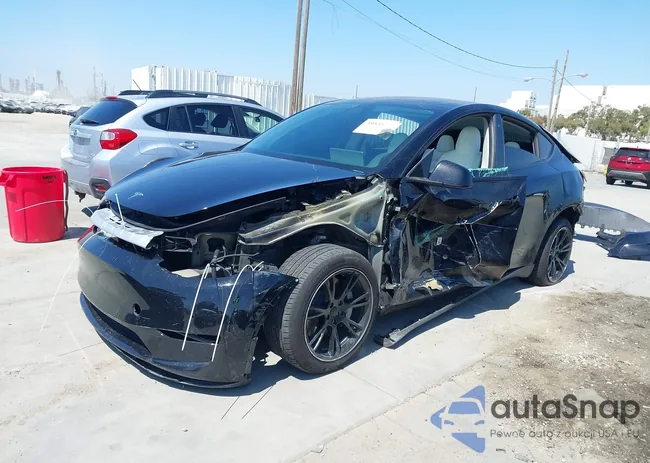 7SAYGDEE9NF345355: 39535132