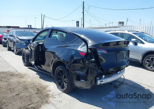 7SAYGDEE9NF345355: 39535132