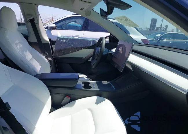 7SAYGDEE9NF345355: 39535132