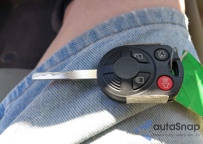 1FADP3F2XDL323862: 39534375