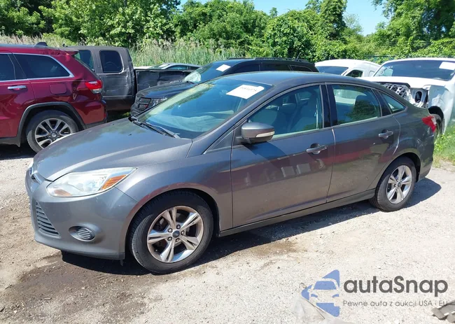 1FADP3F2XDL323862: 39534375