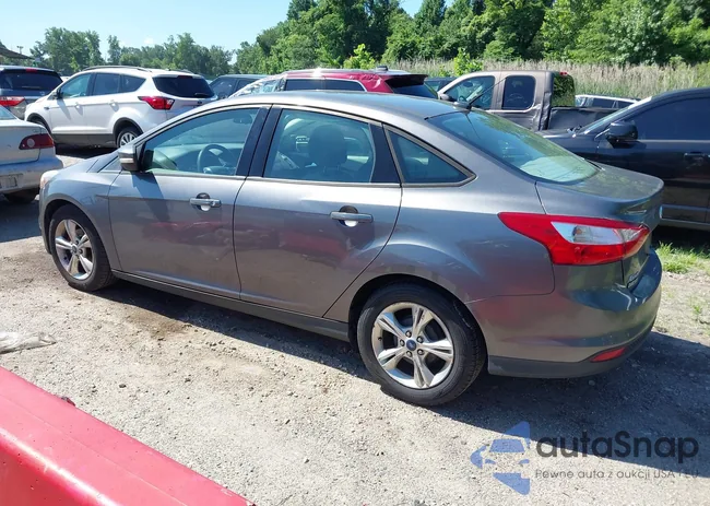 1FADP3F2XDL323862: 39534375