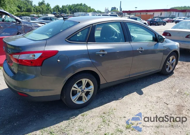 1FADP3F2XDL323862: 39534375