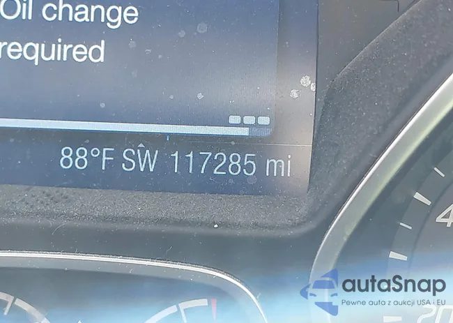 1FADP3F2XDL323862: 39534375