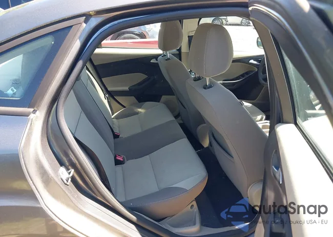 1FADP3F2XDL323862: 39534375