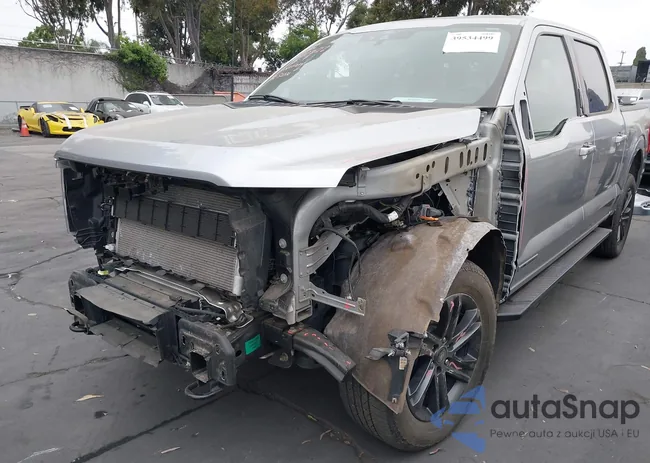 1FTFW1ED9NFA98993: 39534499