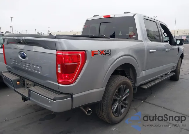 1FTFW1ED9NFA98993: 39534499