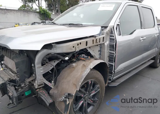 1FTFW1ED9NFA98993: 39534499