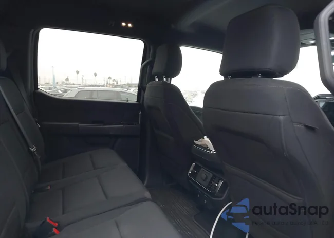 1FTFW1ED9NFA98993: 39534499