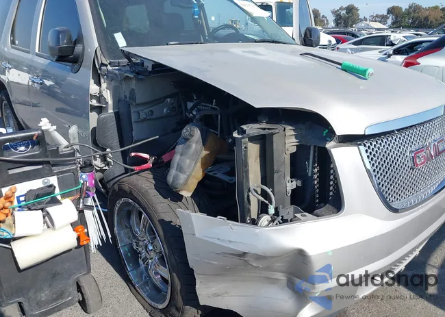 1GKFK63877J334091: 39535761