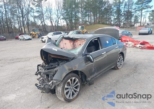 1HGCR2F56EA010651: 39535840