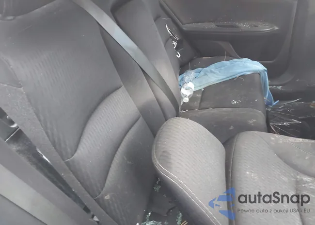 1HGCR2F56EA010651: 39535840