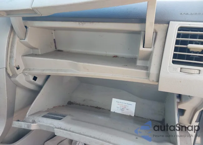 1NXBU4EE8AZ222204: 39535896