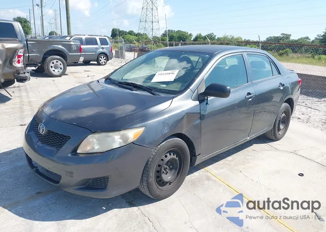 1NXBU4EE8AZ222204: 39535896