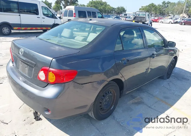 1NXBU4EE8AZ222204: 39535896