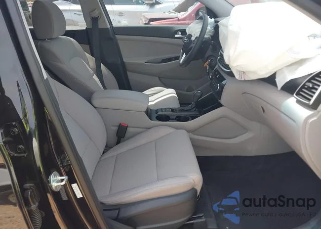 KM8J23A40MU336873: 39536076