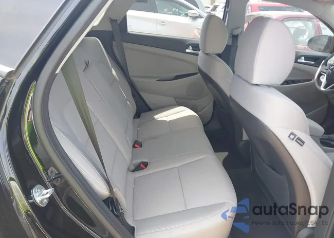 KM8J23A40MU336873: 39536076