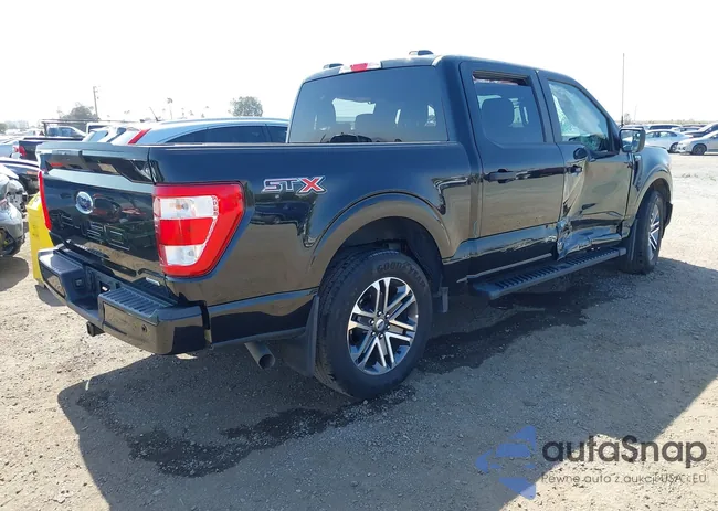 1FTEW1CP9NKF24715: 39535488