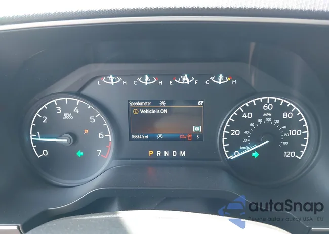 1FTEW1CP9NKF24715: 39535488