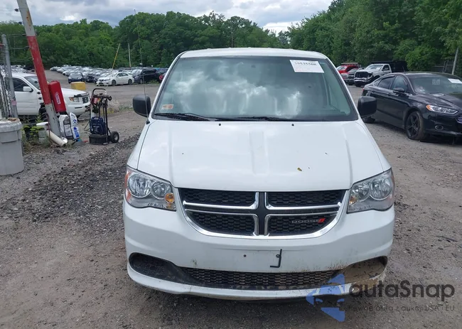 2C4RDGBG3FR624971: 39535508