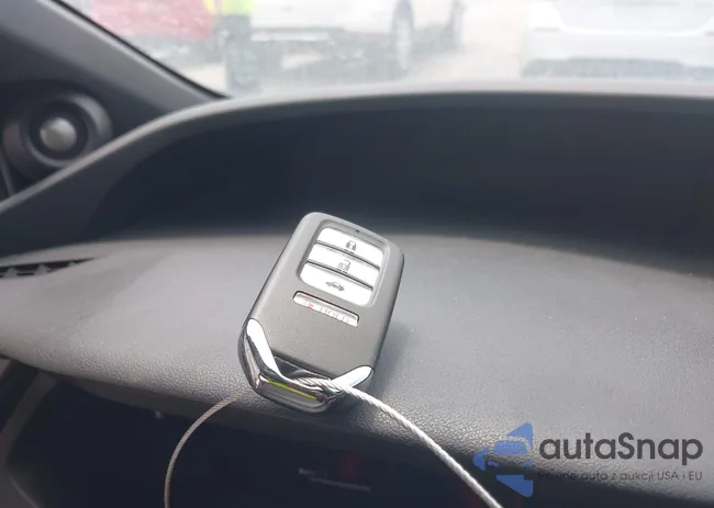 2HGFG4A54FH703629: 39536776