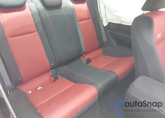 2HGFG4A54FH703629: 39536776