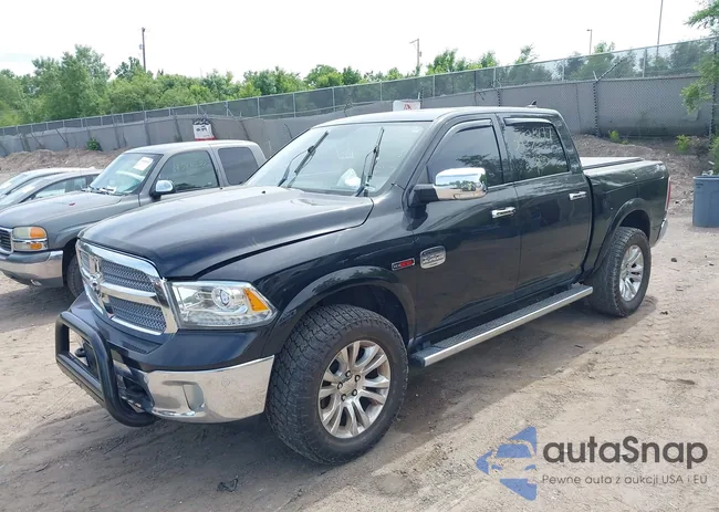 1C6RR7PMXES388081: 39536877