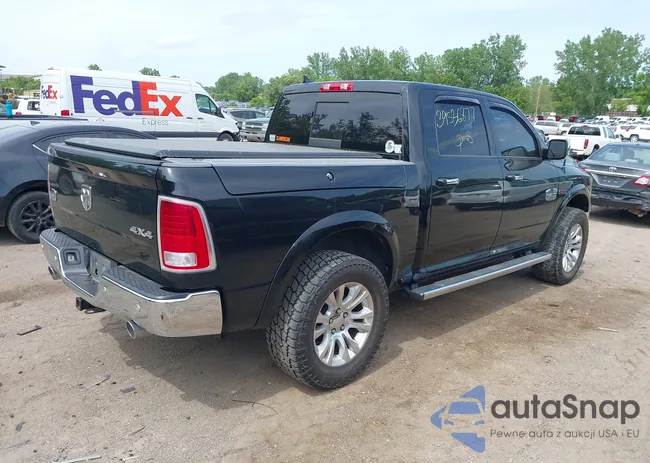 1C6RR7PMXES388081: 39536877