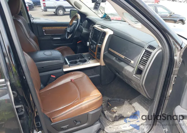 1C6RR7PMXES388081: 39536877