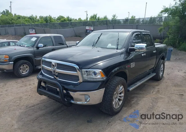 1C6RR7PMXES388081: 39536877