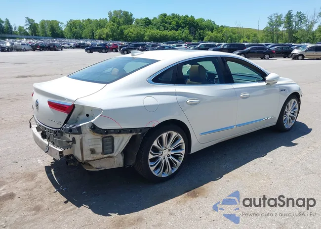 1G4ZS5SSXHU158052: 39536895