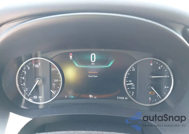 1G4ZS5SSXHU158052: 39536895