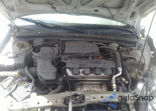 2HGES16541H611298: 39536986