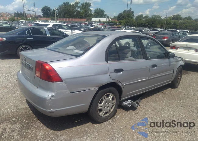 2HGES16541H611298: 39536986