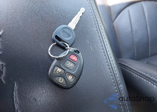 1GKKVTKD3FJ292584: 39536990