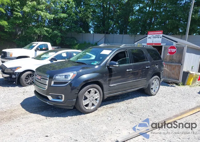 1GKKVTKD3FJ292584: 39536990