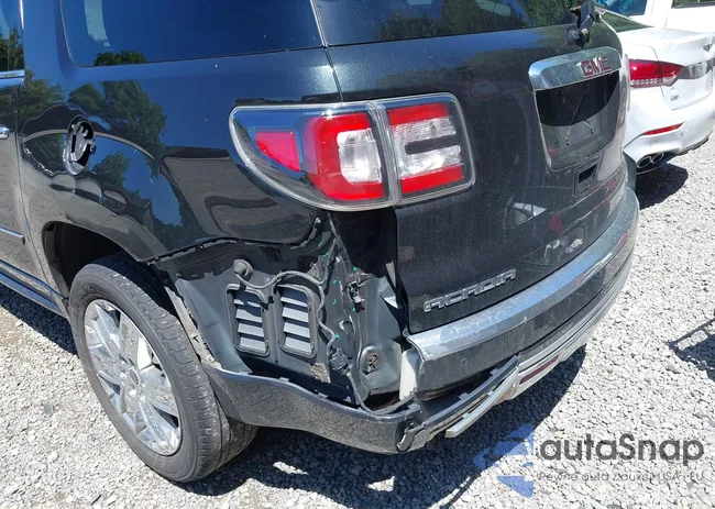 1GKKVTKD3FJ292584: 39536990