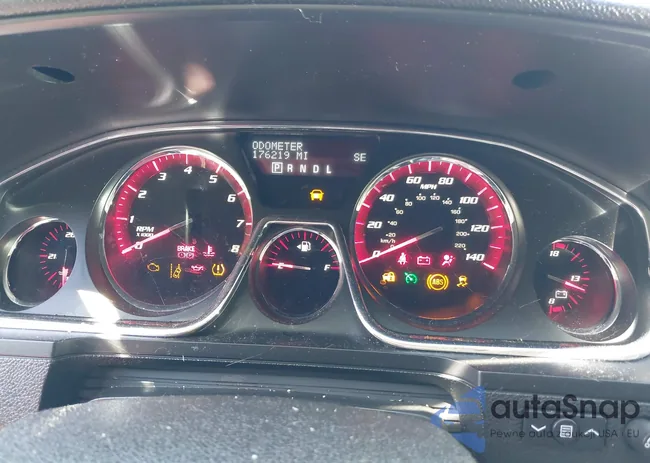 1GKKVTKD3FJ292584: 39536990