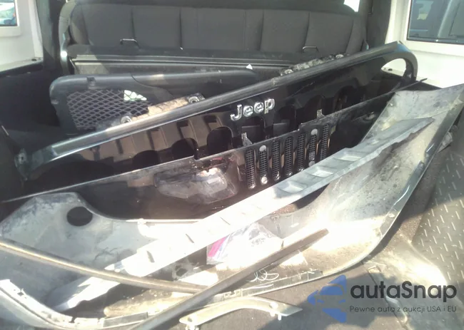 1C4AJWAG6GL332985: 39537010