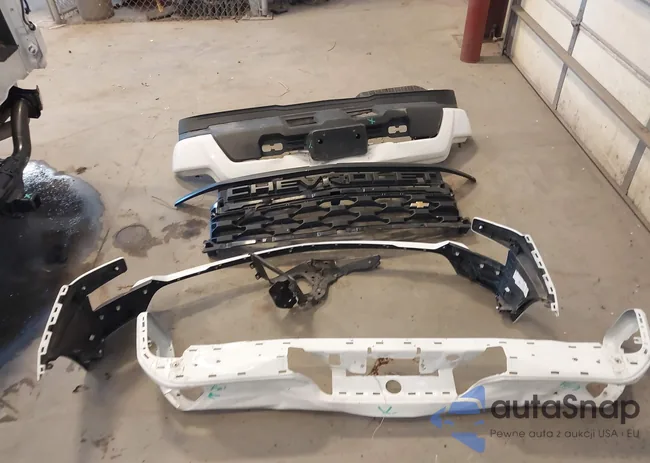 1GCPDBEK6PZ193897: 39537079