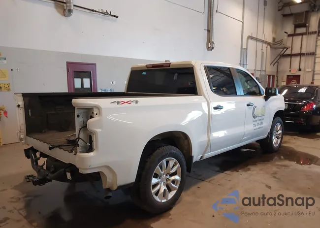 1GCPDBEK6PZ193897: 39537079