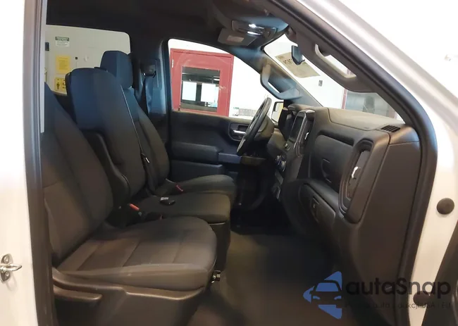 1GCPDBEK6PZ193897: 39537079