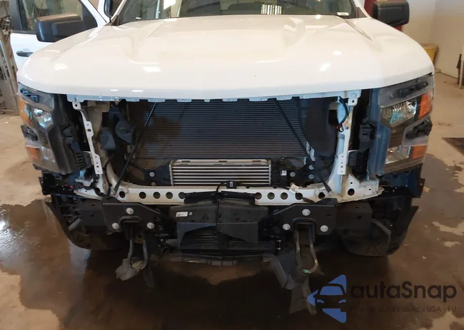 1GCPDBEK6PZ193897: 39537079