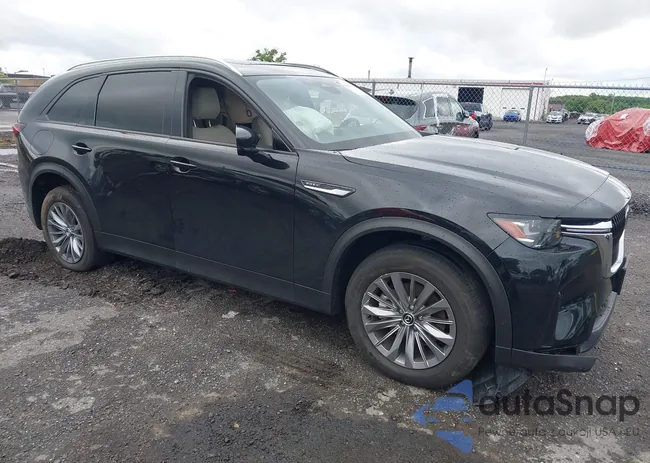 JM3KKBHA0R1151365: 39536521