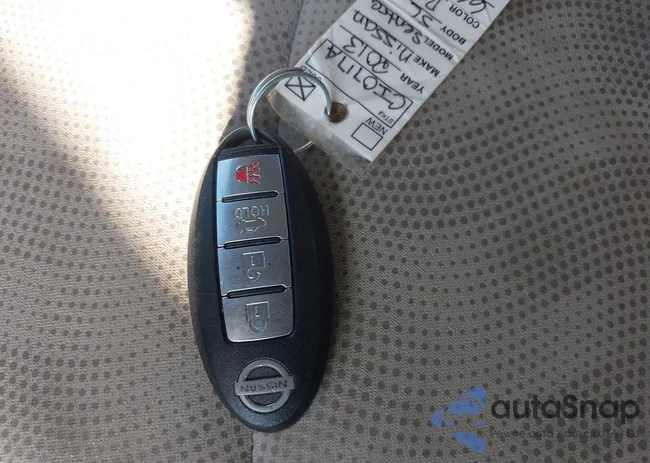 3N1AB7AP9DL664151: 39537697