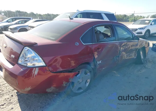 2G1WD58C179208309: 39537700