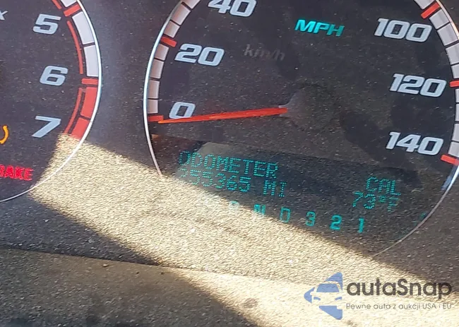 2G1WD58C179208309: 39537700