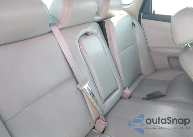 2G1WD58C179208309: 39537700