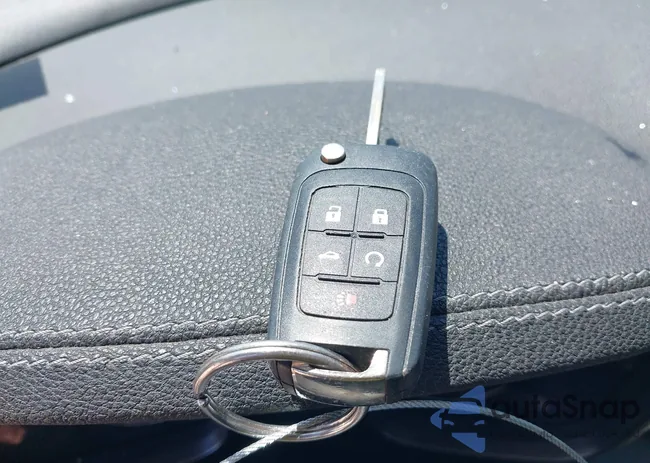 1G11C5SA6DF244603: 39537715