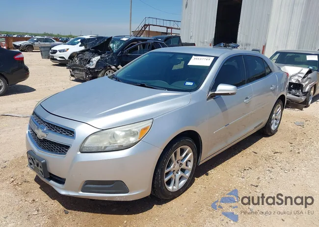 1G11C5SA6DF244603: 39537715